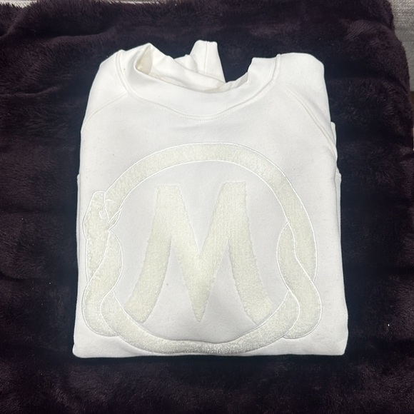 NWT Kobe Mamba and Mambacita - Limited Edition Mamba Day Collection 8/23/23 - Picture 3 of 4